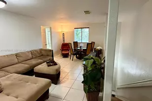 5605 NW 109th Ave, Doral, FL 33178 - Photo 11