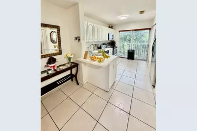 5605 NW 109th Ave #76, Doral, FL 33178 - Photo 13