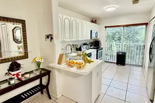 5605 NW 109th Ave, Doral, FL 33178 - Photo 13