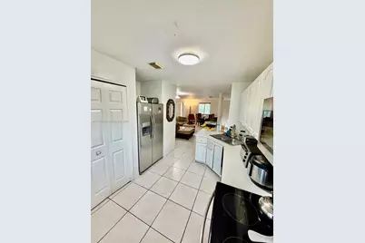 5605 NW 109th Ave #76, Doral, FL 33178 - Photo 17
