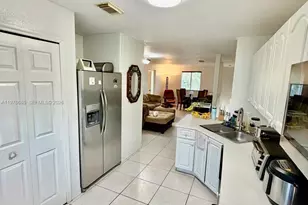 5605 NW 109th Ave, Doral, FL 33178 - Photo 17