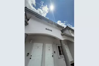 5605 NW 109th Ave #76, Doral, FL 33178 - Photo 1