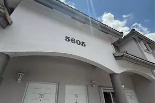 5605 NW 109th Ave, Doral, FL 33178 - Photo 1