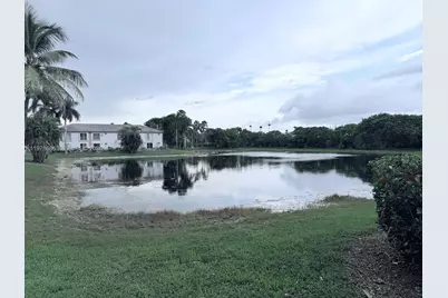 5605 NW 109th Ave #76, Doral, FL 33178 - Photo 3