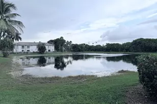 5605 NW 109th Ave, Doral, FL 33178 - Photo 3