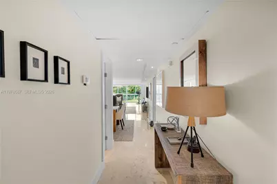 4015 W Palm Aire Dr #307, Pompano Beach, FL 33069 - Photo 3