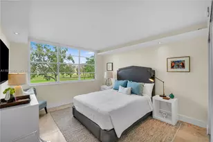 4015 W Palm Aire Dr, Pompano Beach, FL 33069 - Photo 19