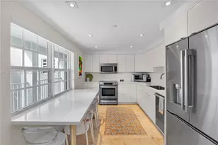 4015 W Palm Aire Dr, Pompano Beach, FL 33069 - Photo 9