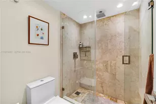 4015 W Palm Aire Dr, Pompano Beach, FL 33069 - Photo 15