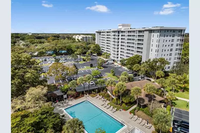 4015 W Palm Aire Dr #307, Pompano Beach, FL 33069 - Photo 33