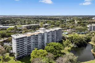 4015 W Palm Aire Dr, Pompano Beach, FL 33069 - Photo 37