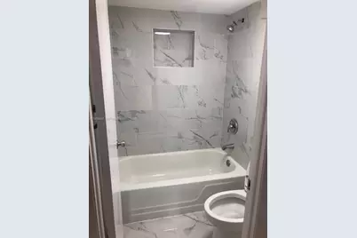 1200 NE Miami Gardens Dr #820W, Miami, FL 33179 - Photo 3