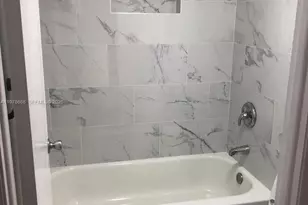 1200 NE Miami Gardens Dr, Miami, FL 33179 - Photo 3