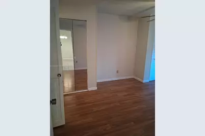 1100 St Charles Pl #213, Pembroke Pines, FL 33026 - Photo 15