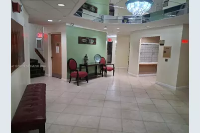 1100 St Charles Pl #213, Pembroke Pines, FL 33026 - Photo 7