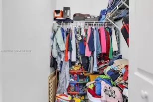 1418 Barcelona Way, Weston, FL 33327 - Photo 21