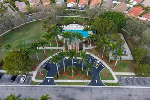 1418 Barcelona Way, Weston, FL 33327 - Photo 37