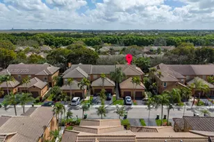 1418 Barcelona Way, Weston, FL 33327 - Photo 31