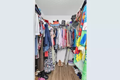 1418 Barcelona Way #6-23, Weston, FL 33327 - Photo 17