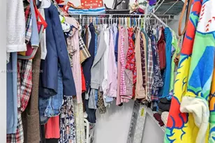 1418 Barcelona Way, Weston, FL 33327 - Photo 17