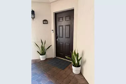 [Address not provided], Doral, FL 33178 - Photo 1