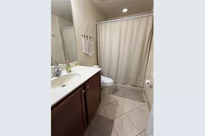 [Address not provided], Doral, FL 33178 - Photo 17
