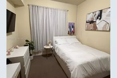 [Address not provided], Doral, FL 33178 - Photo 15