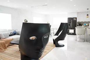 9351 SW 88th Terrace, Miami, FL 33176 - Photo 31