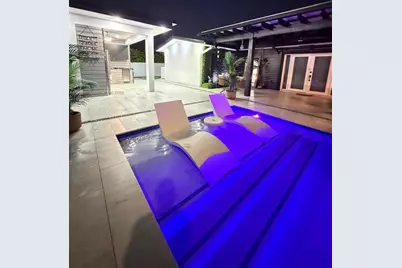 9351 SW 88th Ter, Miami, FL 33176 - Photo 61