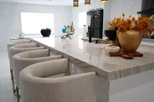 9351 SW 88th Terrace, Miami, FL 33176 - Photo 41