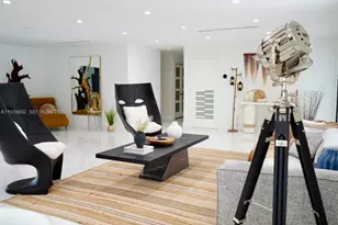 9351 SW 88th Terrace, Miami, FL 33176 - Photo 27