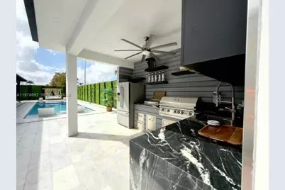 9351 SW 88th Ter, Miami, FL 33176 - Photo 17