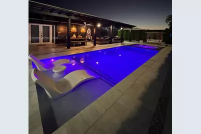 9351 SW 88th Ter, Miami, FL 33176 - Photo 63