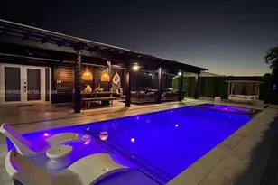 9351 SW 88th Terrace, Miami, FL 33176 - Photo 63