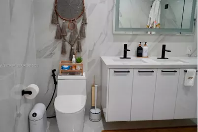 9351 SW 88th Ter, Miami, FL 33176 - Photo 53