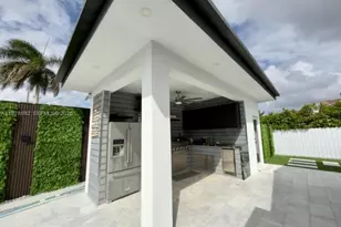 9351 SW 88th Terrace, Miami, FL 33176 - Photo 15