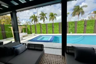 9351 SW 88th Terrace, Miami, FL 33176 - Photo 9