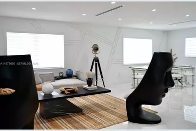 9351 SW 88th Ter, Miami, FL 33176 - Photo 29