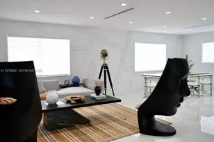 9351 SW 88th Terrace, Miami, FL 33176 - Photo 29