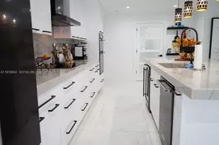 9351 SW 88th Terrace, Miami, FL 33176 - Photo 39