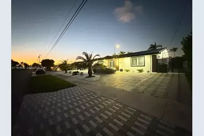 9351 SW 88th Ter, Miami, FL 33176 - Photo 73