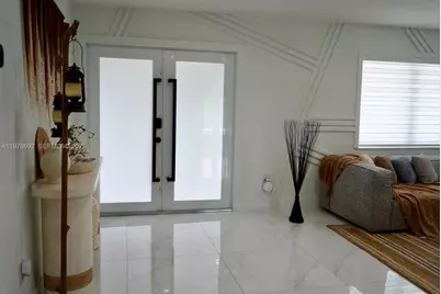 9351 SW 88th Ter, Miami, FL 33176 - Photo 25