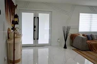 9351 SW 88th Terrace, Miami, FL 33176 - Photo 25