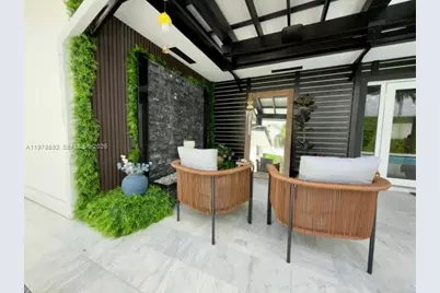 9351 SW 88th Ter, Miami, FL 33176 - Photo 19