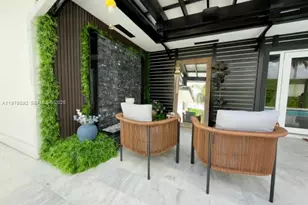 9351 SW 88th Terrace, Miami, FL 33176 - Photo 19