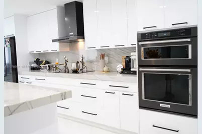 9351 SW 88th Ter, Miami, FL 33176 - Photo 43