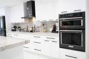 9351 SW 88th Terrace, Miami, FL 33176 - Photo 43