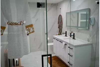 9351 SW 88th Ter, Miami, FL 33176 - Photo 51