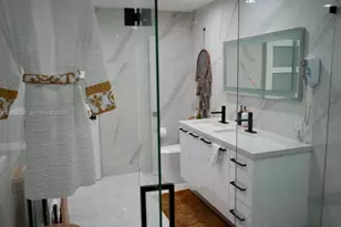 9351 SW 88th Terrace, Miami, FL 33176 - Photo 51