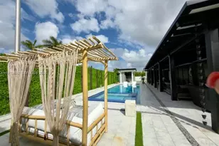 9351 SW 88th Terrace, Miami, FL 33176 - Photo 11